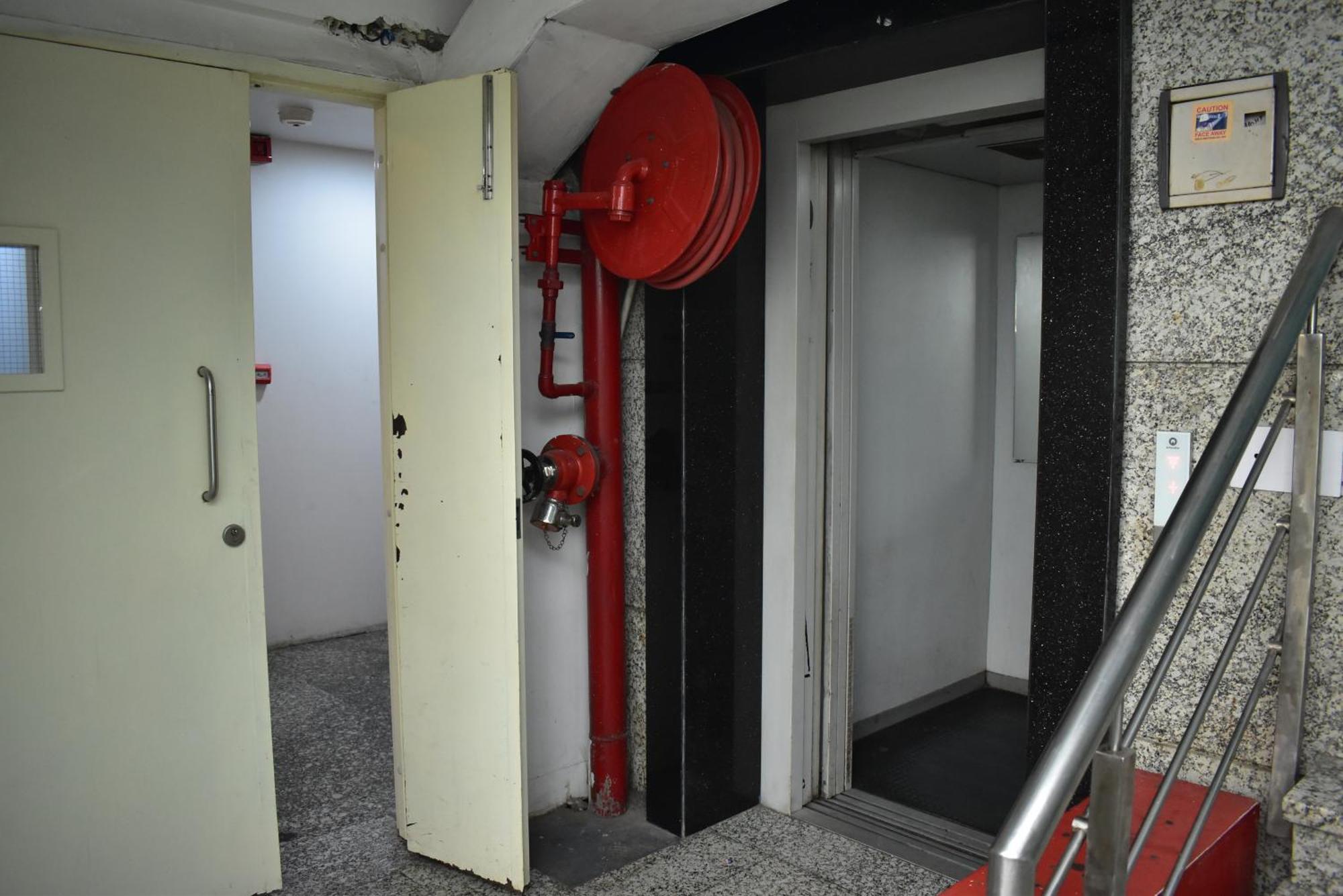 Hotel Golden Saffron By Qotel-Punjabi Bagh نيودلهي المظهر الخارجي الصورة
